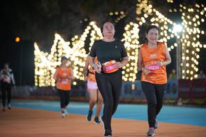 BIB: 25605, 93236
                            <button type="button" onclick="openModal(21637542)" class="btn btn-primary btn-sm float-right btn-popup" data-toggle="modal" data-target=".modal-high-quality">
                        <i class="fas fa-shopping-cart"></i> Add to Cart
                    </button>
                                            <button type="button" onclick="isThisMe(21637542, true)" class="btn btn-success btn-sm float-right btn-popup btn-isme hidden" data-toggle="tooltip" data-placement="bottom" title="นี่คือรูปของคุณใช่ไหม คลิกที่นี่เพื่อเอาเข้าอัลบั้ม">
                        <i class="fas fa-plus"></i> Add to album
                    </button>
                    <button type="button" onclick="isThisMe(21637542, false)" class="btn btn-warning btn-sm float-right btn-popup btn-isnotme hidden">
                        <i class="fas fa-ban"></i> Remove from album
                    </button>